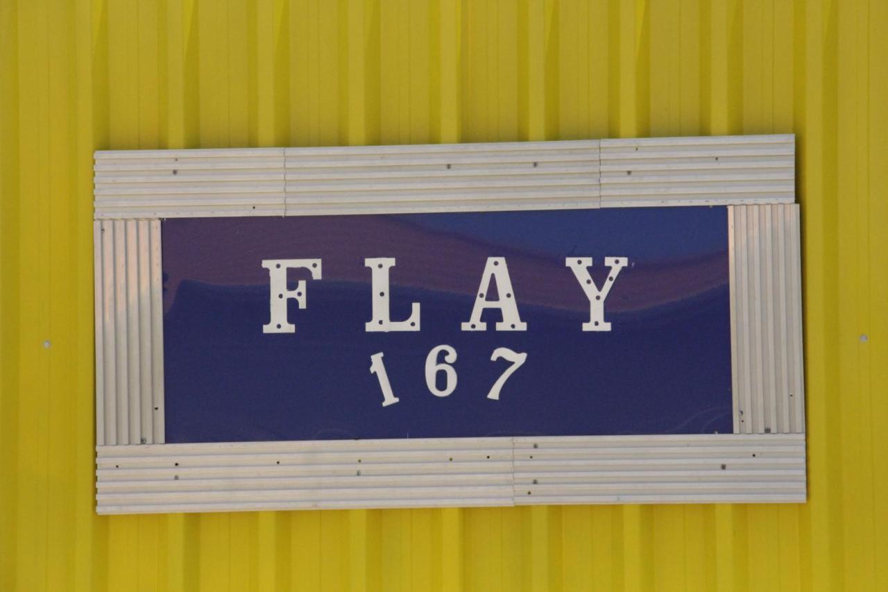 Pensão Flay 7 Minutos Do Aeroporto Florianopolis